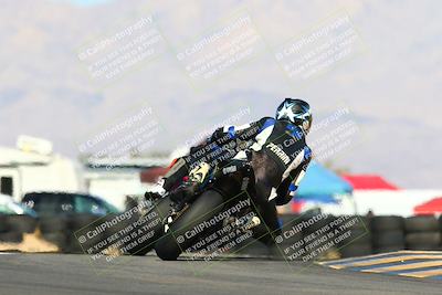 media/Feb-12-2022-SoCal Trackdays (Sat) [[3b21b94a56]]/Turn 16 (125pm)/